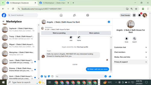Screenshot 2025 02 04 200830.png