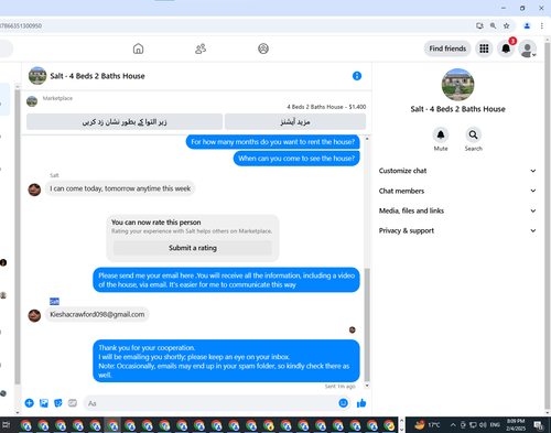 Screenshot 2025 02 04 200928.png