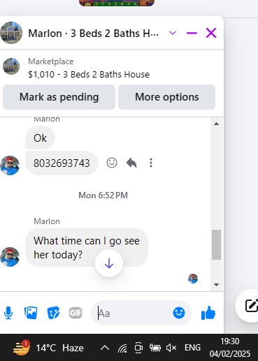 26.png