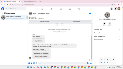 Screenshot 12.png