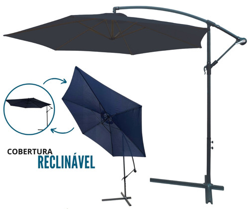 Sua area Externa mais aconchegante (11).jpg