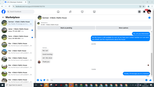 Screenshot 4.png