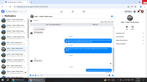 Screenshot (596).png