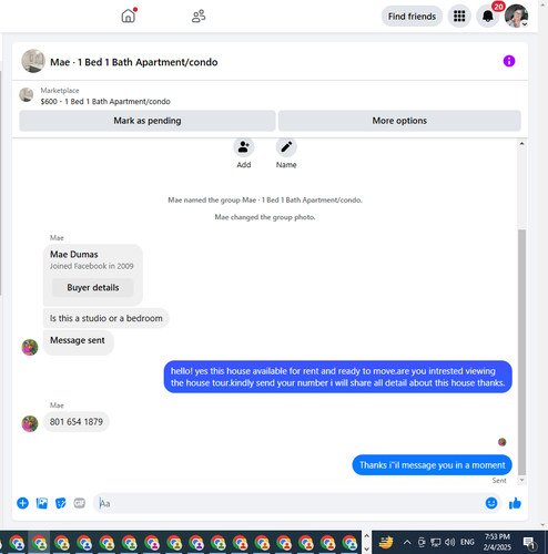 29.png