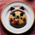 776e3ebff8df.png