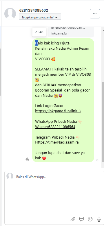 Screenshot 2025 02 04 221100.png