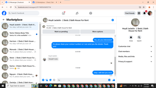 Screenshot 2025 02 04 201850.png