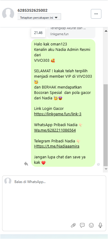 Screenshot 2025 02 04 221108.png