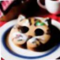 60e0ef786687.png