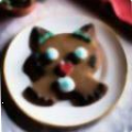 d7935861c1f9.png