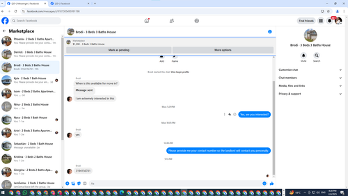 Screenshot 2025 02 04 202105.png