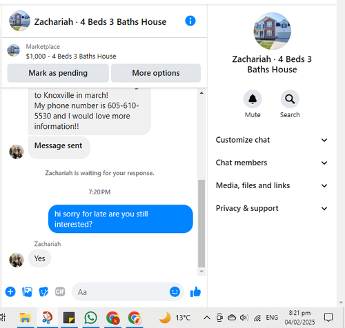 Screenshot 2025 02 04 202113.png