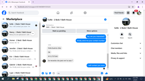 10.png