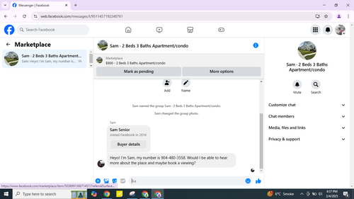 sam61.png