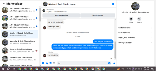 Screenshot 2.png