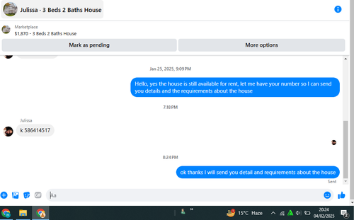 Capture.png