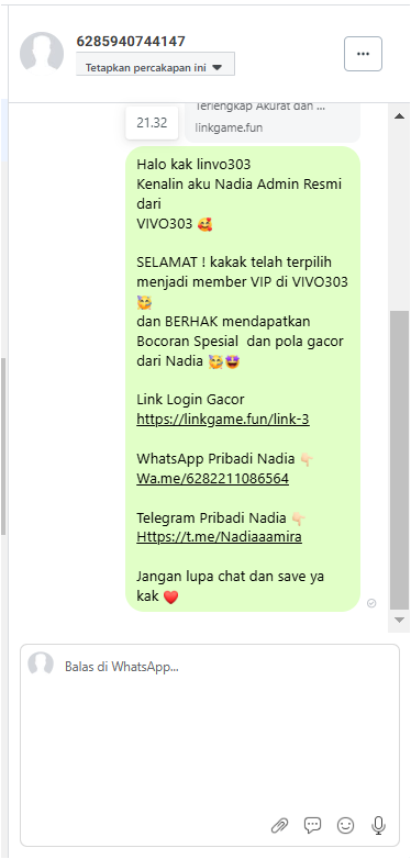Screenshot 2025 02 04 221219.png