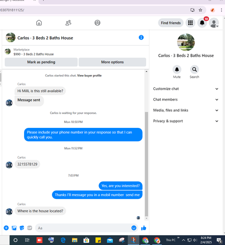 Screenshot 2025 02 04 202601.png