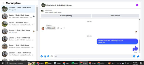 Screenshot 17.jpg