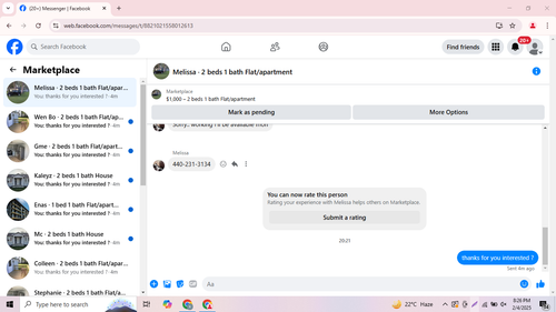 Screenshot 16.png