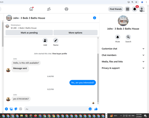 Screenshot 2025 02 04 202558.png