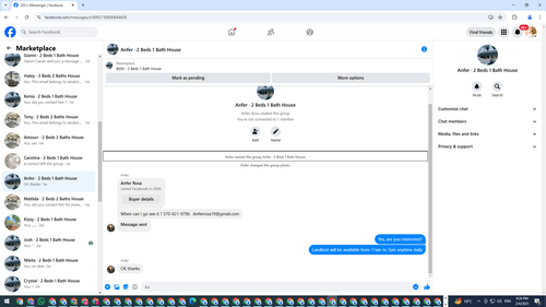 Screenshot 2025 02 04 202632.png