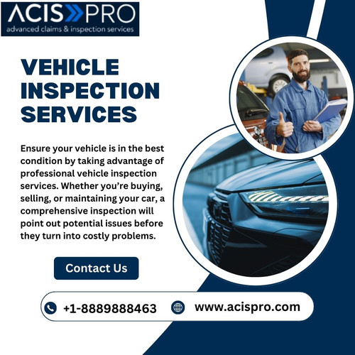 vehicle inspection services.jpg