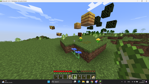 javaw MWo6cFucdc.png