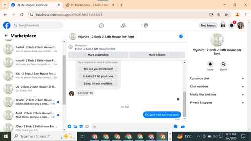 Screenshot 2025 02 04 201622.png