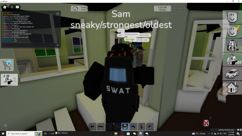 source.png