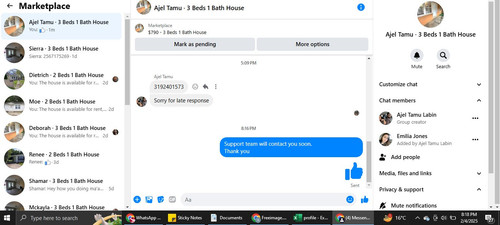 Screenshot 15.jpg