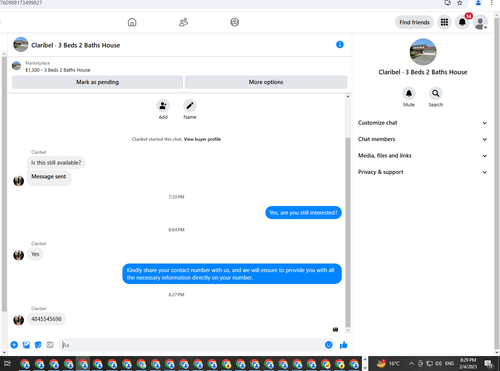 Screenshot 2025 02 04 202904.png