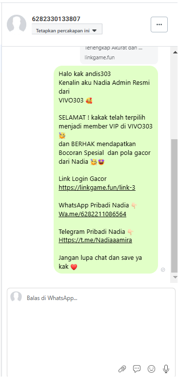 Screenshot 2025 02 04 221200.png