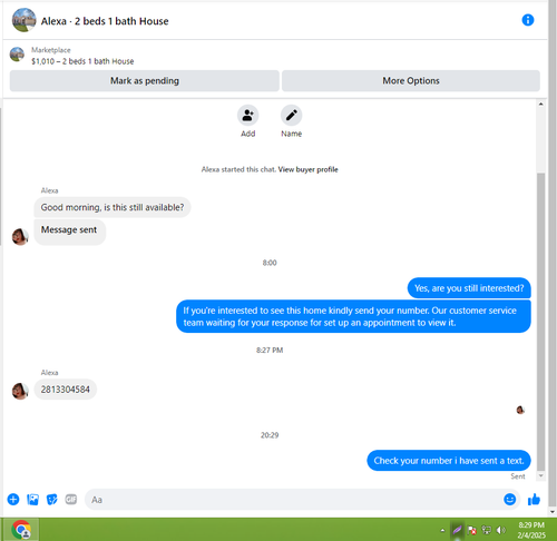 Screenshot 4.png