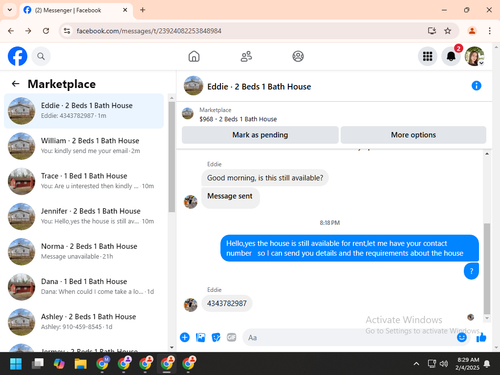 Screenshot 16.png