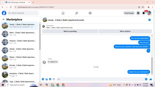 Screenshot 14.png