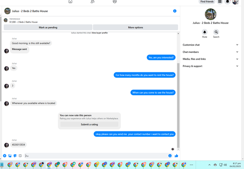 Screenshot 2025 02 04 201746.png