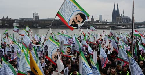 17551341900958150501?url=https%3A%2F%2Ffactor.am%2Fwp content%2Fuploads%2F2025%2F02%2F850039Image1 1.jpg