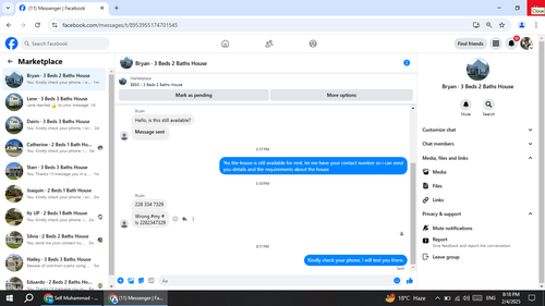 Screenshot (617).png