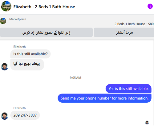 Screenshot 2025 02 04 092012.png