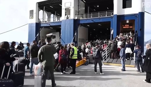 476126013 1142010354629822 5180699895518067596 n.jpg?stp=dst jpg p180x540 tt6& nc cat=106&ccb=1 7& n.jpg