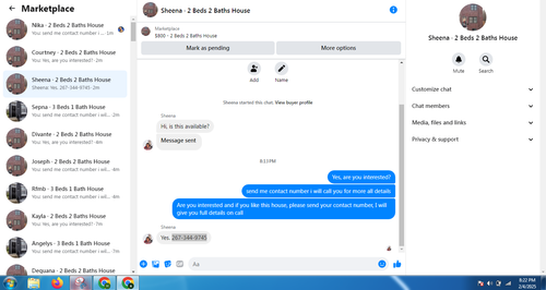 10.png