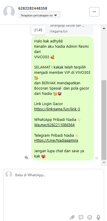 Screenshot 2025 02 04 221125.png