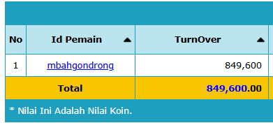 Screenshot 89.png