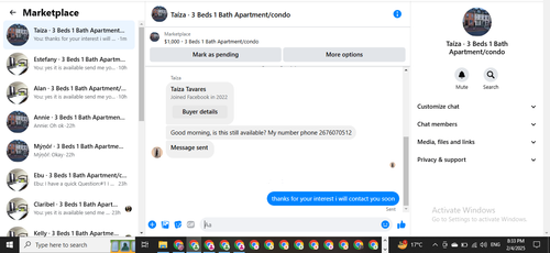 taiza.png
