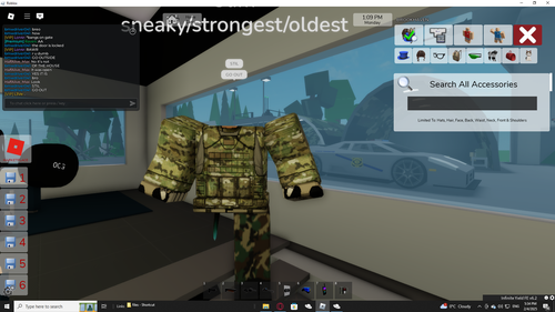 source.png