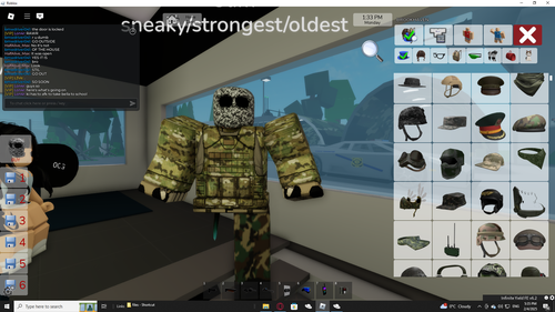 source.png