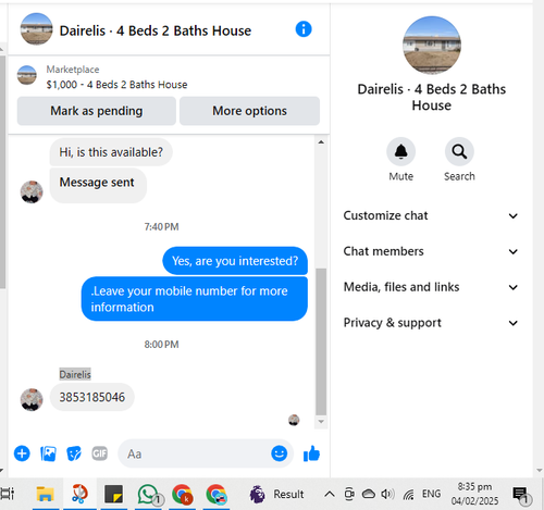Screenshot 2025 02 04 203527.png