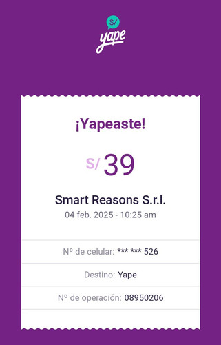 4783890771357 1738682864.jpg