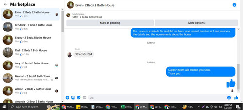 Screenshot 12.jpg
